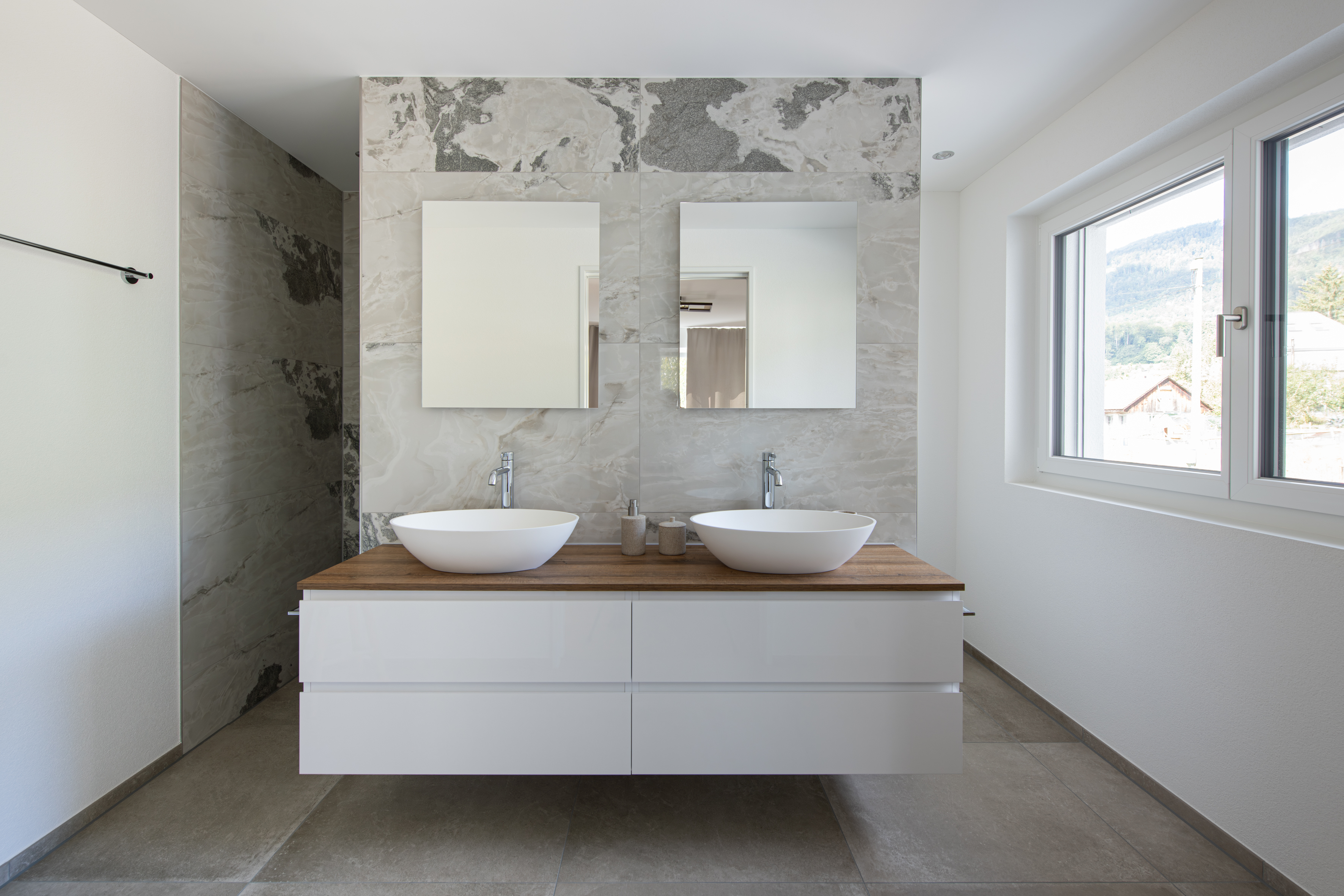 20240912_110701_KBR_9362-2-Verbessert-RRbild_schoen_gmbh.jpg
